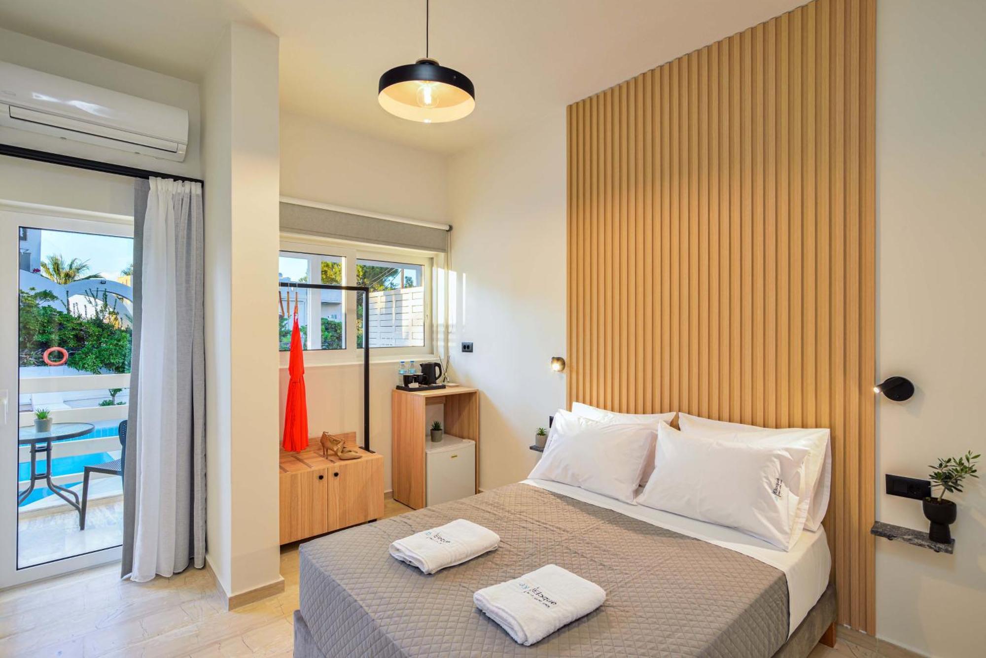 Eloque Simple Living Space Kato Daratso Exteriér fotografie